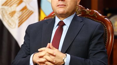 محافظ كفرالشيخ : «حياة كريمة» مبادرة رئاسية لتحسين مستوى حياة المواطنين