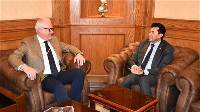 مصر تعزز مكانتها الرياضية.. بطولة دولية للكيك بوكسينج سنويًا وتحركات أولمبية