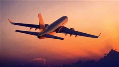 أفضل الأدعية النبوية عند السفر 