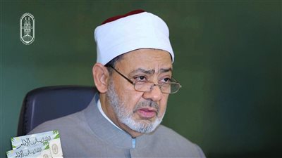 أطفال يسألون الإمام: أبي فقير وأتساءل دائما.. لماذا خلق الله بعضنا فقراء وبعضنا أغنياء؟