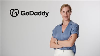 GoDaddy Airo تمكن رواد الأعمال في مصر باستخدام الذكاء الاصطناعي