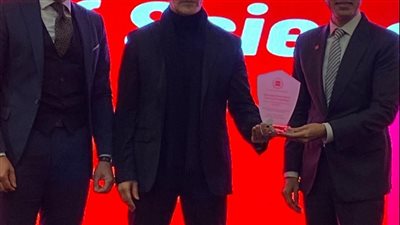 اعتماد الجامعة اليابانية من جمعية المحاسبين القانونيين المعتمدين (ACCA-UK)