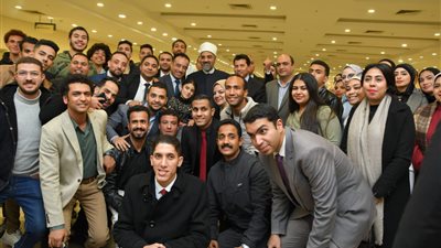 مشاركة واسعة للكيانات الشبابية في معرض الكتاب والملتقى الأول لتنظيمها