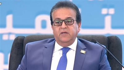 مستعمرة مرضي الجذام بمصر.. ٥٠٠ حالة فقط و2030 موعد القضاء عليه نهائيا