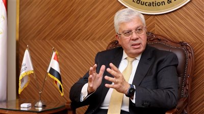 فتح باب التقديم لمشروع إنشاء مركز سلامة الذكاء الاصطناعي في التعليم العالي 