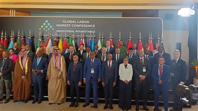 8 إجراءات لتعزيز مرونة وشمولية أسواق العمل لمواجهة التحديات الراهنة 