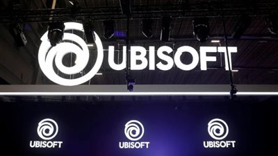 Ubisoft تواصل خفض التكاليف.. إغلاق استوديو وتسريح 185 موظفًا