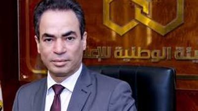 المسلماني : ترجمة الليث بن سعد وأم كلثوم وليالي الحلمية إلى أكبر اللغات الأفريقية 