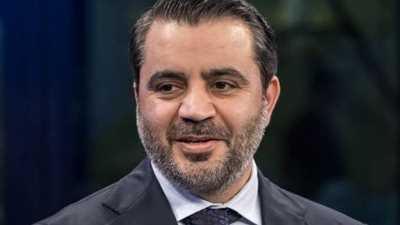 وزير الخارجية السوري: نجحنا في تعليق العقوبات الأمريكية والأوروبية