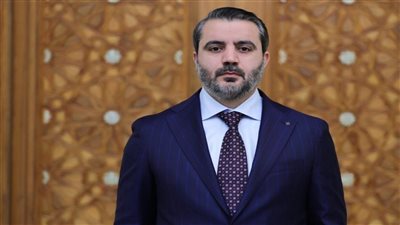 وزير الخارجية السوري يكشف ملامح السياسة الخارجية الفترة المقبلة 