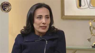 الكاتبة شيماء سليم : خيري بشارة كان متمردا وصاحب تجربة مختلفة لا تشبه أحد