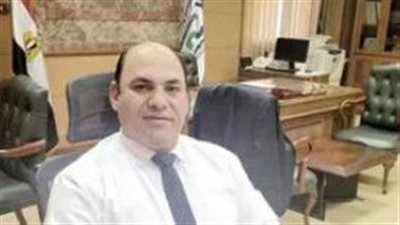 تحذير من صدمة حرارية تهدد المحاصيل