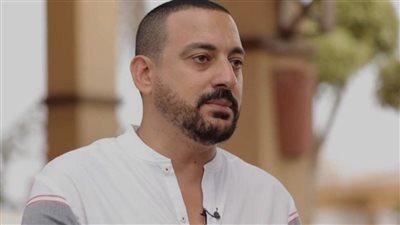 دياب يطرح أحدث أغانيه بعنوان 