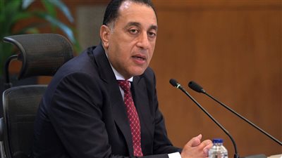 مدبولي: لمست بدافوس تقديراً كاملاً للموقف المصري في كل ملفات الشرق الأوسط