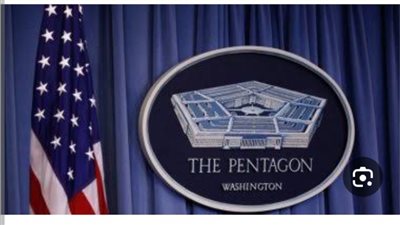 البنتاجون: إسرائيل حليف نموذجي في المنطقة