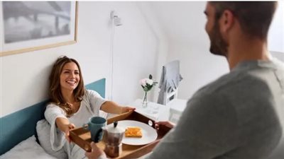 ما هو أفضل وقت لتناول وجبة الفطور؟