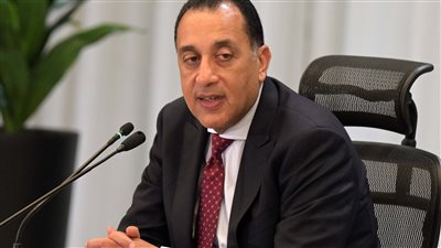 مدبولي يتوجه إلى بغداد ليترأس مع نظيره العراقي الدورة الثالثة للجنة العليا المشتركة