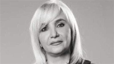 الأوبرا تتوجه إلى فرنسا في الذكرى 50 لرحيل أم كلثوم