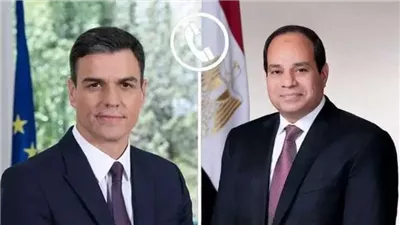أستاذ علوم سياسية: إسبانيا تثّمن الدور المصري في دعم قضايا الإقليم