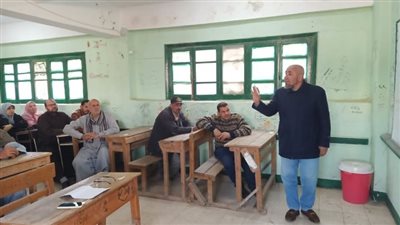 ختام فعاليات البرنامج التدريبي الشامل لتنمية مهارات مُعلمي «العلوم الشرعية والعربية» بالشرقية