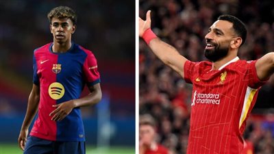 ترتيب دوري أبطال أوروبا بعد انتهاء مرحلة الدوري