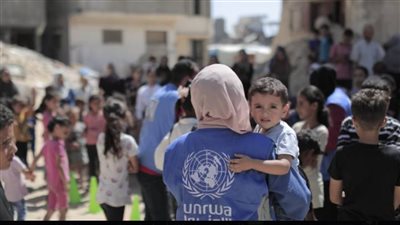 مستوطنون إسرائيليون يُقيمون حفلاً اسفزازياً للفلسطينيين.. ما القصة؟ 