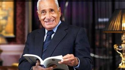 الدورة التاسعة لجوائز مؤسسة محمد حسنين هيكل للصحافة العربية