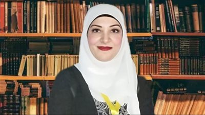 جريمة بالذكاء الاصطناعى فى رواية «حب مسموم»