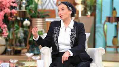 كيف تحمي وزارة البيئة المصريين والسياح من هجمات القرش؟ الوزيرة تُجيب (تفاصيل)