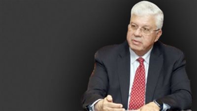 صندوق رعاية المبتكرين يفتح باب التسجيل في برنامج تأهيل الباحثين