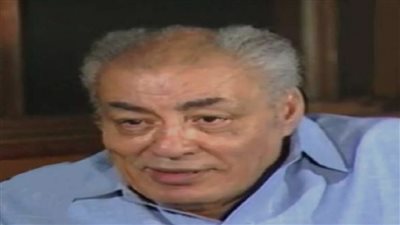 في مثل هذا اليوم.. 37 عاما على رحيل مخرج الروائع حسن الإمام