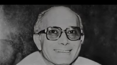 في مثل هذا اليوم.. رحيل رأفت الهجان