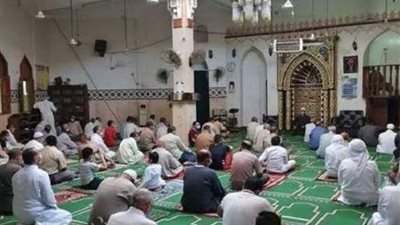 خطبة الجمعة القادمة.. الدعوة والموعظة الحسنة