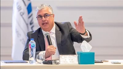 اقتصادية قناة السويس تعتمد 1,84 مليار دولار بالمنطقة الاقتصادية