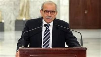 نواف سلام: لا وزارة حكرًا على طائفة