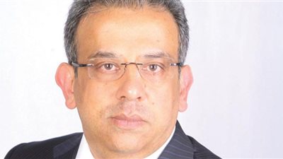 رئيس البريد: نستهدف فتح 2 مليون من 