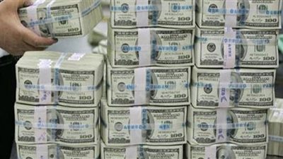 العراق يقترض 1.7 مليار دولار من البنك الدولى