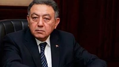 الأحداث الإرهابية لن تثنى الحكومة عن إتمام خارطة الطريق