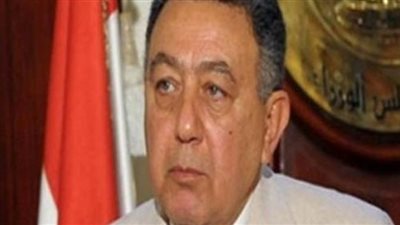 سفير مصر بإيطاليا: الإرهاب لن يعوق خريطة الطريق