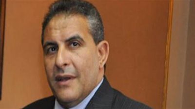 انطلاق منافسات دورة الأندية العربية للسيدات فى ثلاثة ألعاب