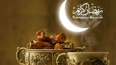 كم يوم تبقى على شهر رمضان 2025.. وموعد الاجازات الرسمية خلاله