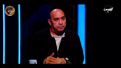 خبير: جماعة الإخوان تُتاجر بالقضية الفلسطينية لدغدغة مشاعر المواطنين