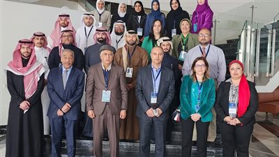 العربية للتنمية الإدارية: ختام فعاليات ملتقى الحكومات المفتوحة في ظل التحول الرقمي بشرم الشيخ