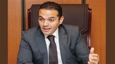 خبير اقتصادي: تقلبات اقتصادية بوتيرة عالية عالميا خلال الفترة المقبلة