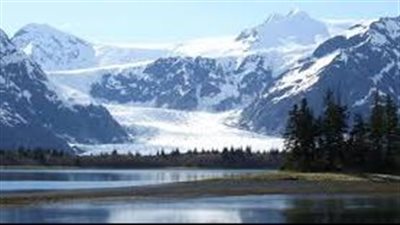 اليابان تدرس بناء خط أنابيب للغاز في ألاسكا لكسب رضا ترامب