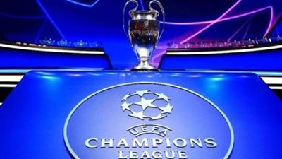 الموعد والقنوات الناقلة لنهائي دوري أبطال أوروبا بين إنتر وسان جيرمان