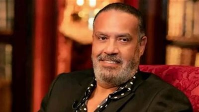 جمال العدل: الزمالك قادر ماليًا وسيواصل حصد الألقاب في الموسم المقبل