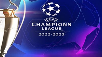 الفائزون بلقب رجل مباراة آخر جولات التشامبيونزليج 2025