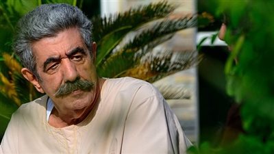 وفاة الفنان السعودي محمد الطويان تفجع الجمهور.. وتركي آل الشيخ يعلق (تفاصيل)