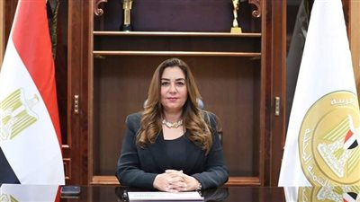 خلال يناير الجاري.. إحالة 69 موظفا بالمحليات للنيابات المختصة